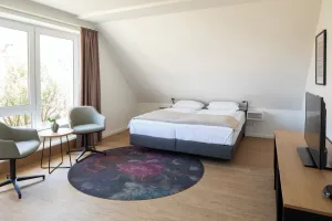 Image of Hotel Upstalsboom Langeoog