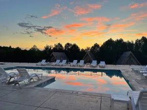 Image of SKYLARANNA Resort & SPA