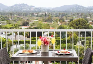 Image of The Beverly Hilton