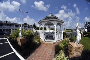 Image of Empire Inn & Suites Absecon/Atlantic City