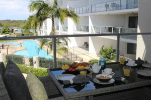 Image of The Boathouse Resort Luxury Apartments
