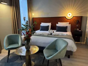 Image of Hôtel Mercure Montauban