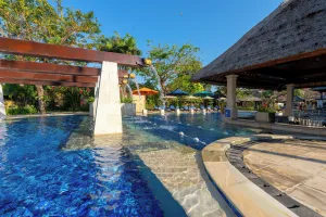 Image of Rama Beach Resort and Villas