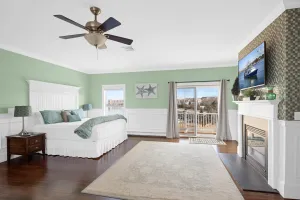 Image of The Beacon Waterfront Inn