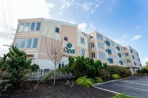 Image of Town of Dewey Beach -- The Opal #306S