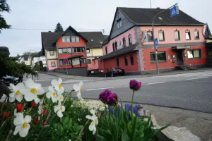 Image of Gemündener Hof
