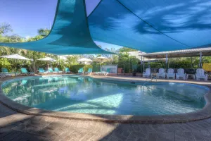 Image of Broome