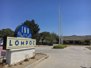 Image of Inn of Lompoc