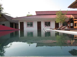 Image of Jully Anna Guesthouse