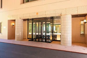Image of Hotel Premium Lake TOYA