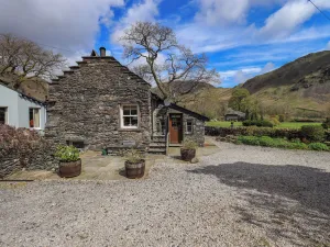 Image of Beckside Studio