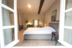 Image of B&B Kasteel Wolfrath