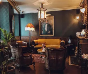 Image of Hôtel Providence