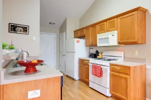 Image of 2 Mi to Heritage Park: Pet-friendly Mcdonough Home