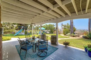 Image of Pet-friendly Riverside Retreat w/ Private Spa!