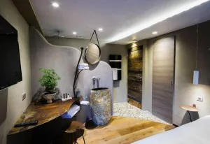 Image of Auberge au Boeuf