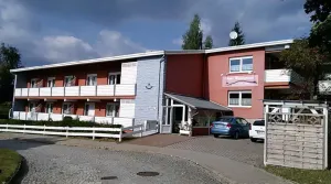 Image of Haus Wiesengrund