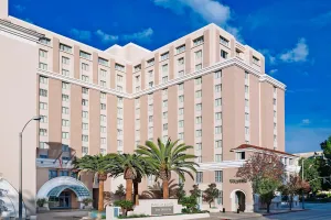Image of The Westin Pasadena