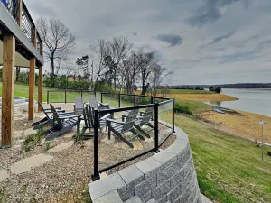 Image of Sunset Cove