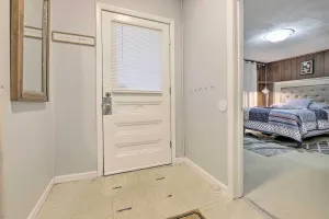 Image of Springfield Vacation Rental: 1 Mi to Downtown