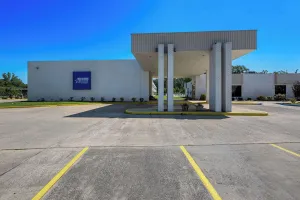 Image of Americas Best Value Inn Hamilton