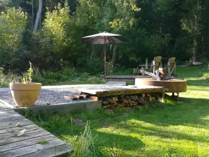 Image of Luxurious Holiday Home in the Heart of the Belgian Ardennes