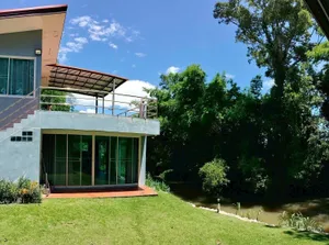 Image of Tiptara House khaoyai