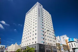Image of APA Hotel Naha Matsuyama