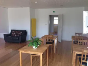 Image of Ardenlea House Hotel B&b