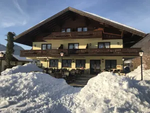 Image of DEVA Hotel-Restaurant Fischerwirt inklusive Chiemgau Card