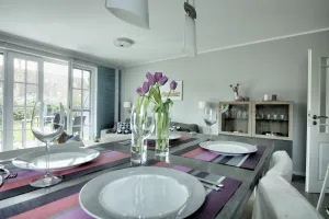 Image of Haus Carolin Dangast