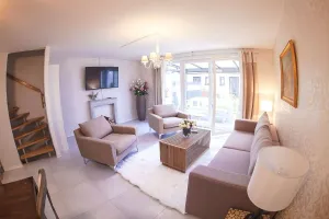 Image of Deluxe Haus Breisach