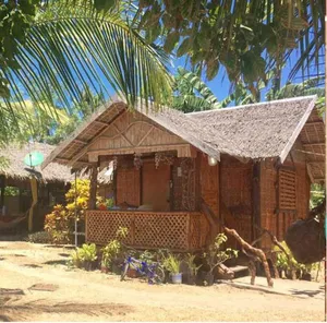 Image of Rosewood Place Resort