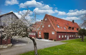 Image of Hof Dalhaus