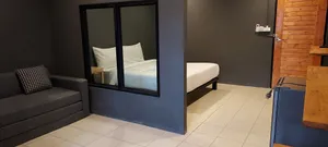 Image of Loftel @ Nakhon