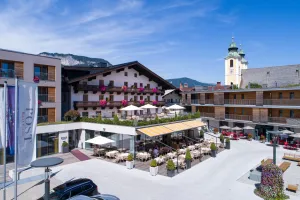 Image of Hotel Wirtshaus Post
