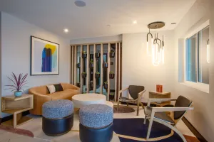 Image of voco Flagstaff by IHG