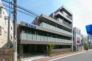 Image of Minn Kamata