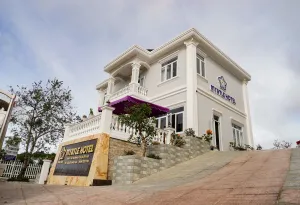 Image of Myrtle Villa Dalat