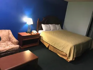 Image of Travelers inn