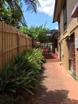 Image of ADA Homestay