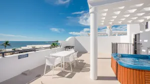Image of Aegean Mooloolaba