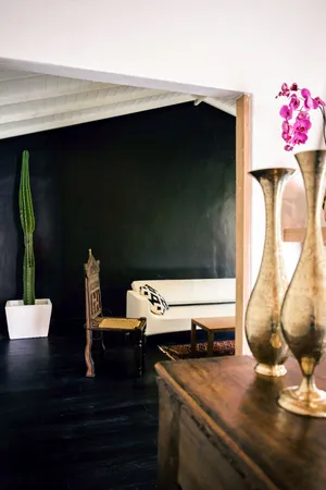 Image of Talavera Palm Springs