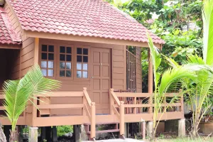 Image of Redang Paradise Resort
