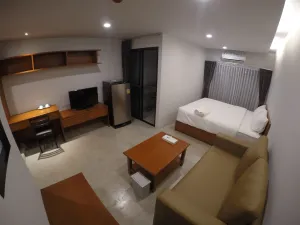 Image of Kanith Place
