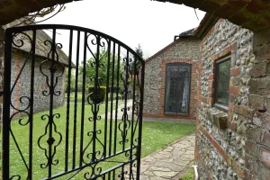 Image of Old Selden Farm B&B