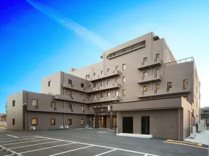 Image of The Kato Hotel