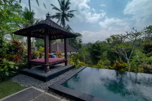 Image of Kaja Villa