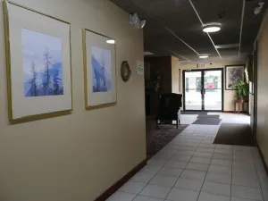 Image of Motel Sun Inn