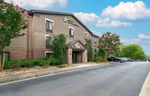 Image of Extended Stay America Select Suites - Atlanta - Alpharetta - Northpoint - East